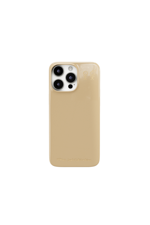 the-skinny-case-donut-871324