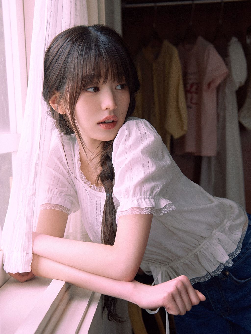 image_3C15CF7E-88A1-4C7B-812F-FF396D670C67_1751453682