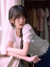 image_3C15CF7E-88A1-4C7B-812F-FF396D670C67_1751453682