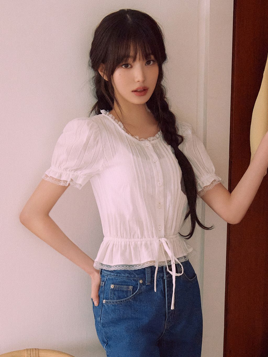 image_4A049F21-4448-4C48-B46B-418BC28C6D1E_1751453682