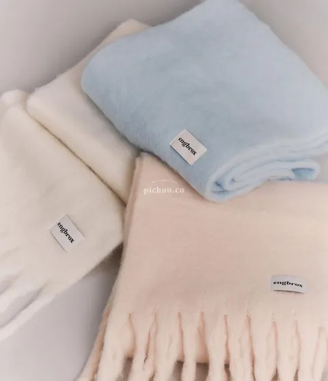 image_DB722892-7192-4C02-810F-76C585CD1277_1751504967