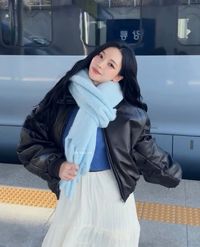 image_6457E0C6-6AF7-4574-882F-9FD7F4D7775D_1751504967