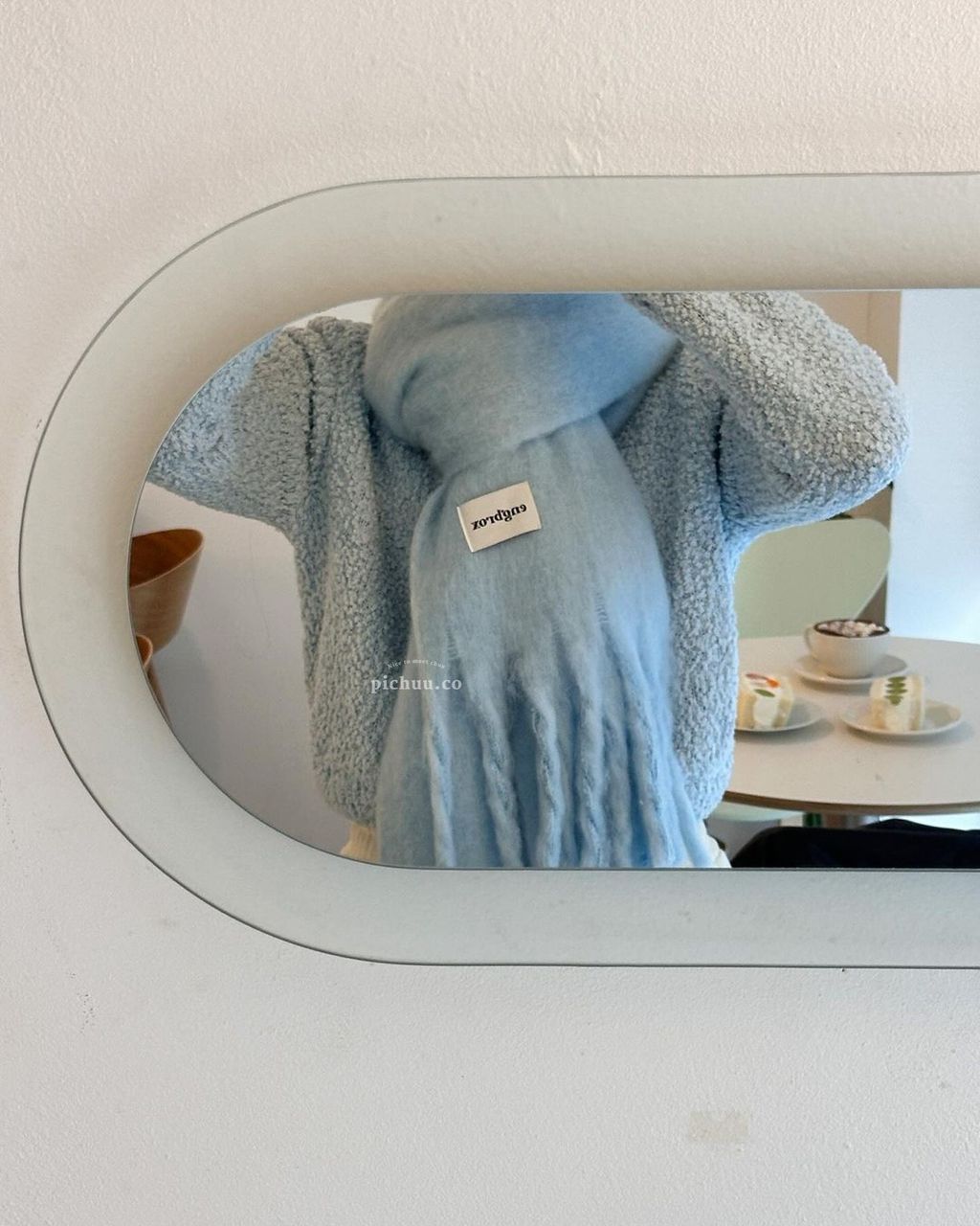 image_521B0F8B-19ED-4C50-BFB7-DB33D3064502_1751504967