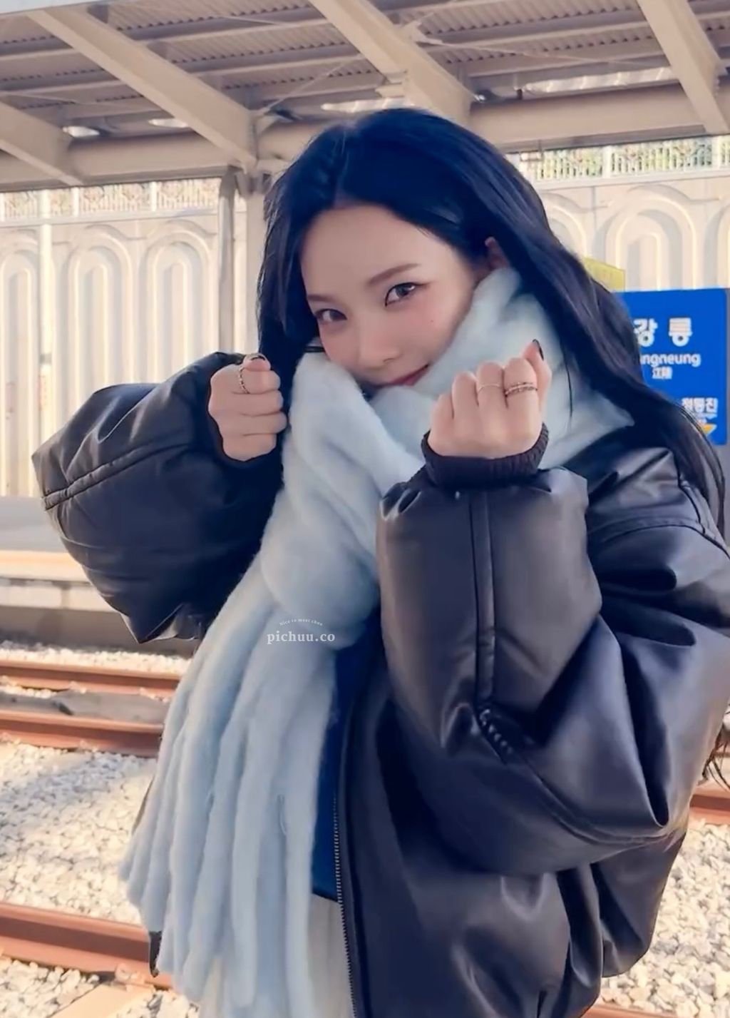 image_C187B323-9E47-4643-91DD-BDFA2E1D5AF9_1751504967