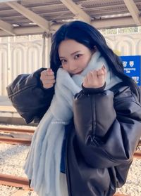 image_C187B323-9E47-4643-91DD-BDFA2E1D5AF9_1751504967