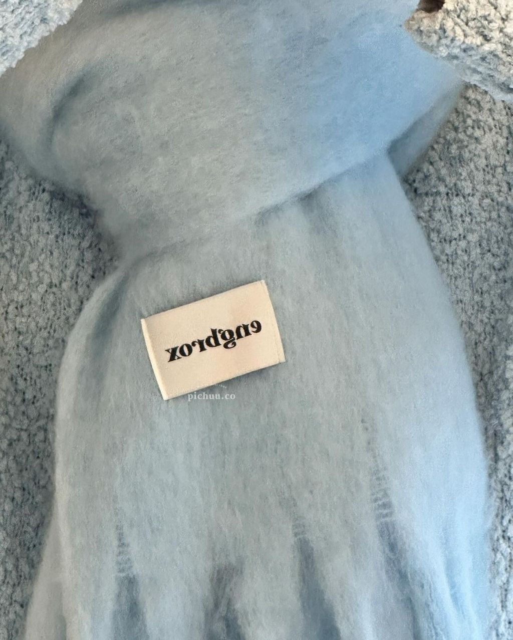 image_A1069D76-9CDA-43CC-8A64-F424DC0806EC_1751504967