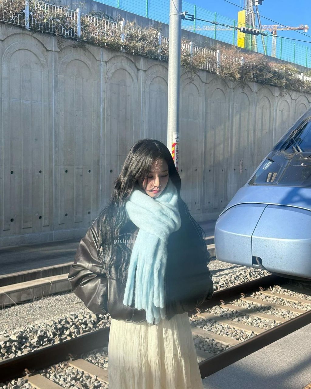 image_02899F00-BA65-4052-A522-08C0435B85CF_1751504967