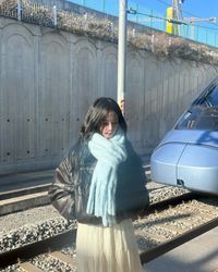 image_02899F00-BA65-4052-A522-08C0435B85CF_1751504967