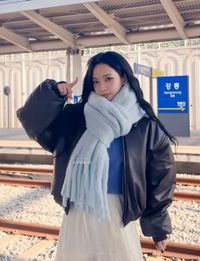 image_14A35EEF-65DB-4884-814E-0CDF04212A68_1751504967