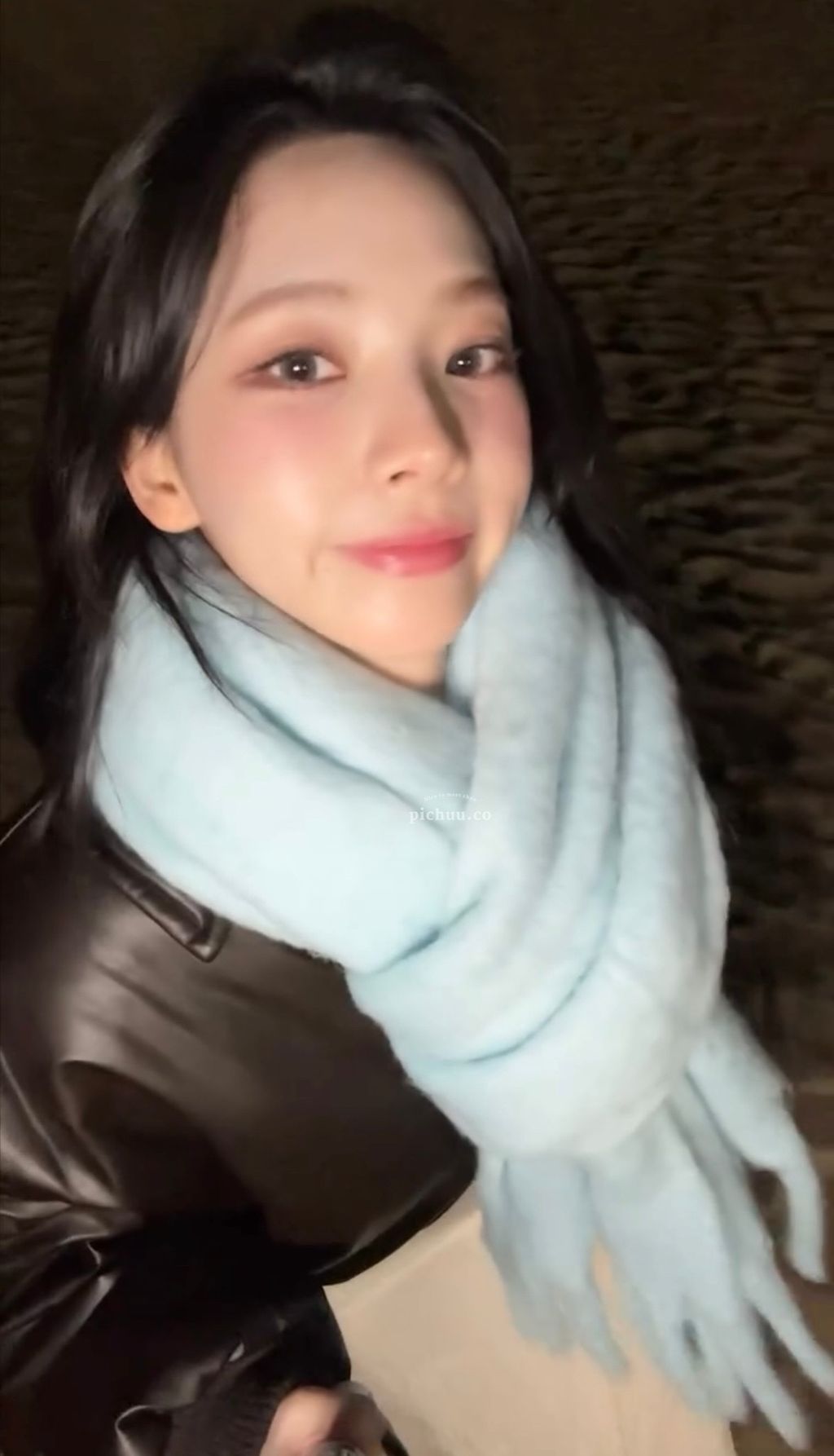 image_4C844352-5A45-4C07-AA9F-7505FED3F433_1751504967