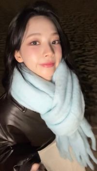 image_4C844352-5A45-4C07-AA9F-7505FED3F433_1751504967