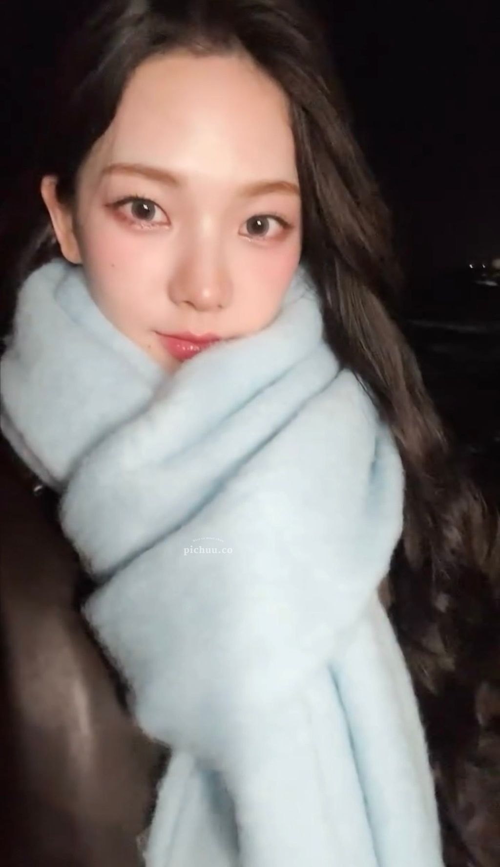 image_59C7EB6D-7C19-4458-BD16-AF5258635DA7_1751504967