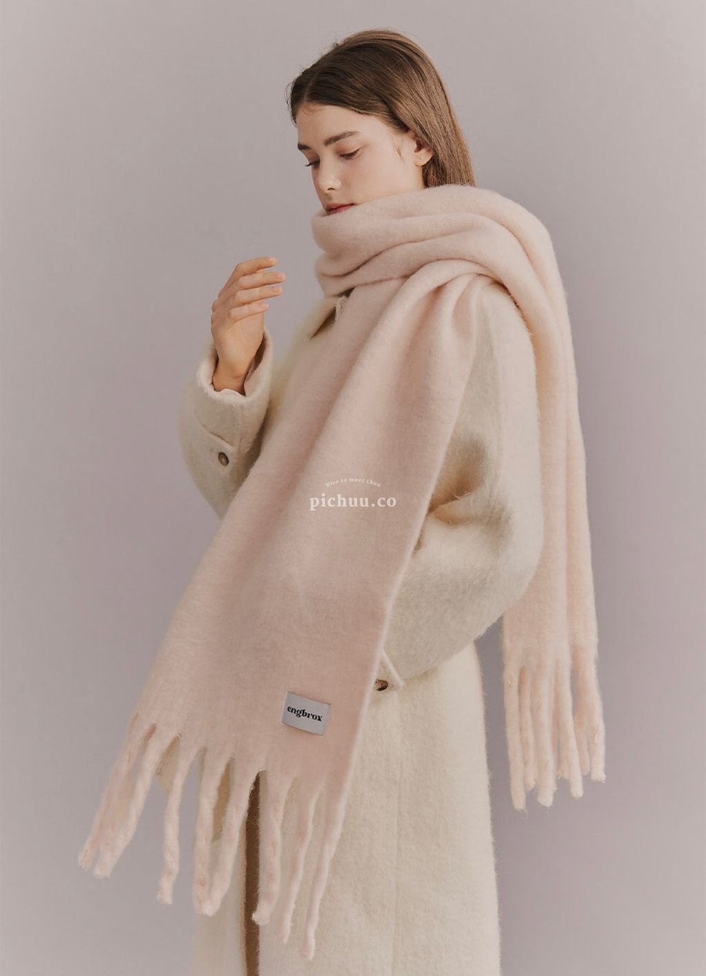 image_40B136AA-7D22-41D6-BBA9-2A1159F02694_1751504967