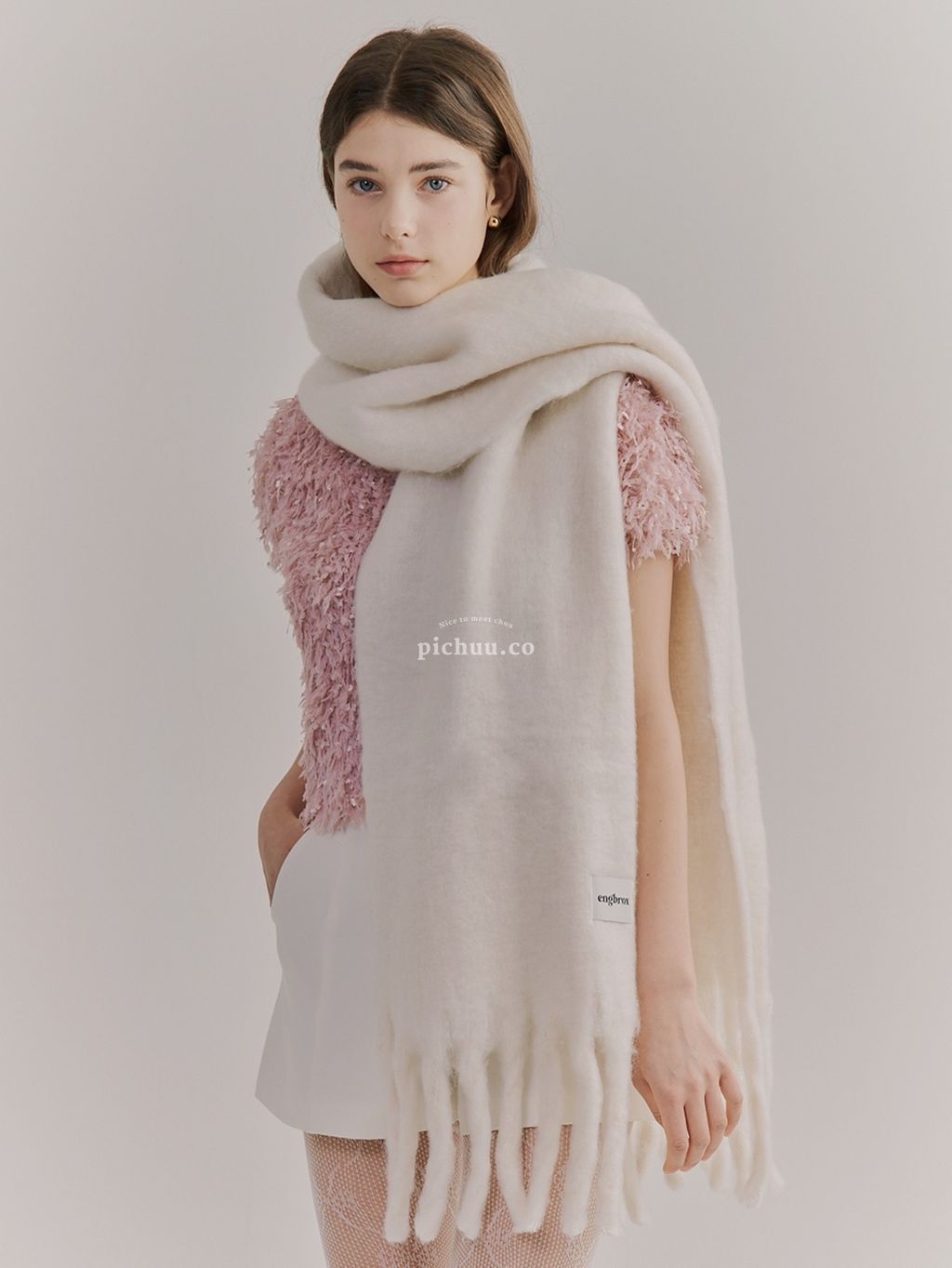 image_98D8C4AB-8283-4F1B-9599-5B777018F996_1751504967