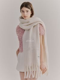 image_98D8C4AB-8283-4F1B-9599-5B777018F996_1751504967