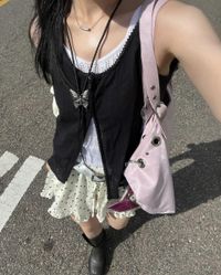 image_E71C4978-59CC-4384-84CF-802951461CFD_1751547666