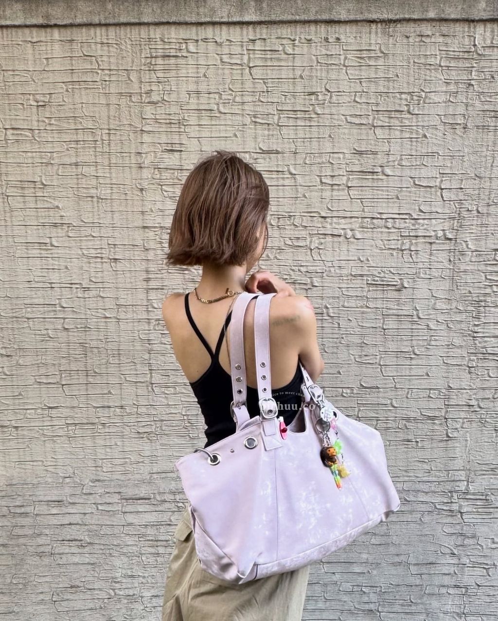 image_F0AA4550-E1EF-4155-963C-9316EF924F5B_1751547666