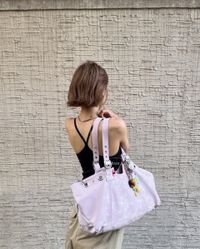 image_F0AA4550-E1EF-4155-963C-9316EF924F5B_1751547666