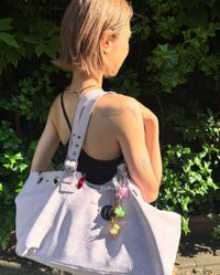 image_73034A44-BF39-45D8-96C4-9A9A252A6B90_1751547666