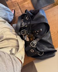 image_7FFD3EAF-DF3C-4CC5-830A-0DB6444C4658_1751547666