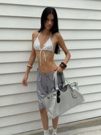 image_3D00C7BD-2E66-48EC-8B37-CDC94C38ADFF_1751547666