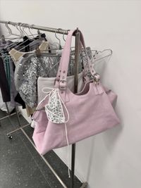 image_A1AFC1EA-ABD7-40F6-BEE7-C4F00F49F11F_1751547666