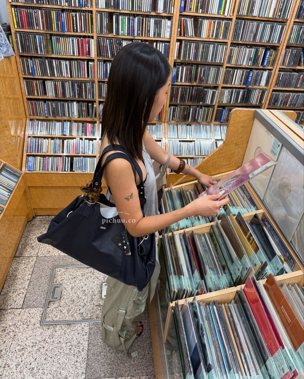 image_B1E13B67-6535-4062-A997-2A7454F72E93_1751547666