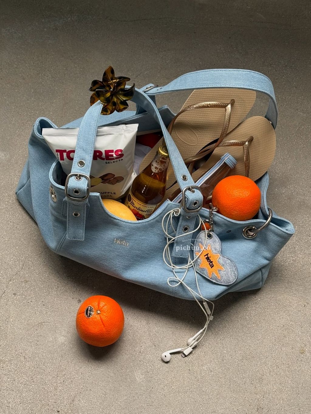 image_7D0F160E-B4FA-4A17-8FC9-A06C780A011D_1751547666