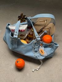 image_7D0F160E-B4FA-4A17-8FC9-A06C780A011D_1751547666