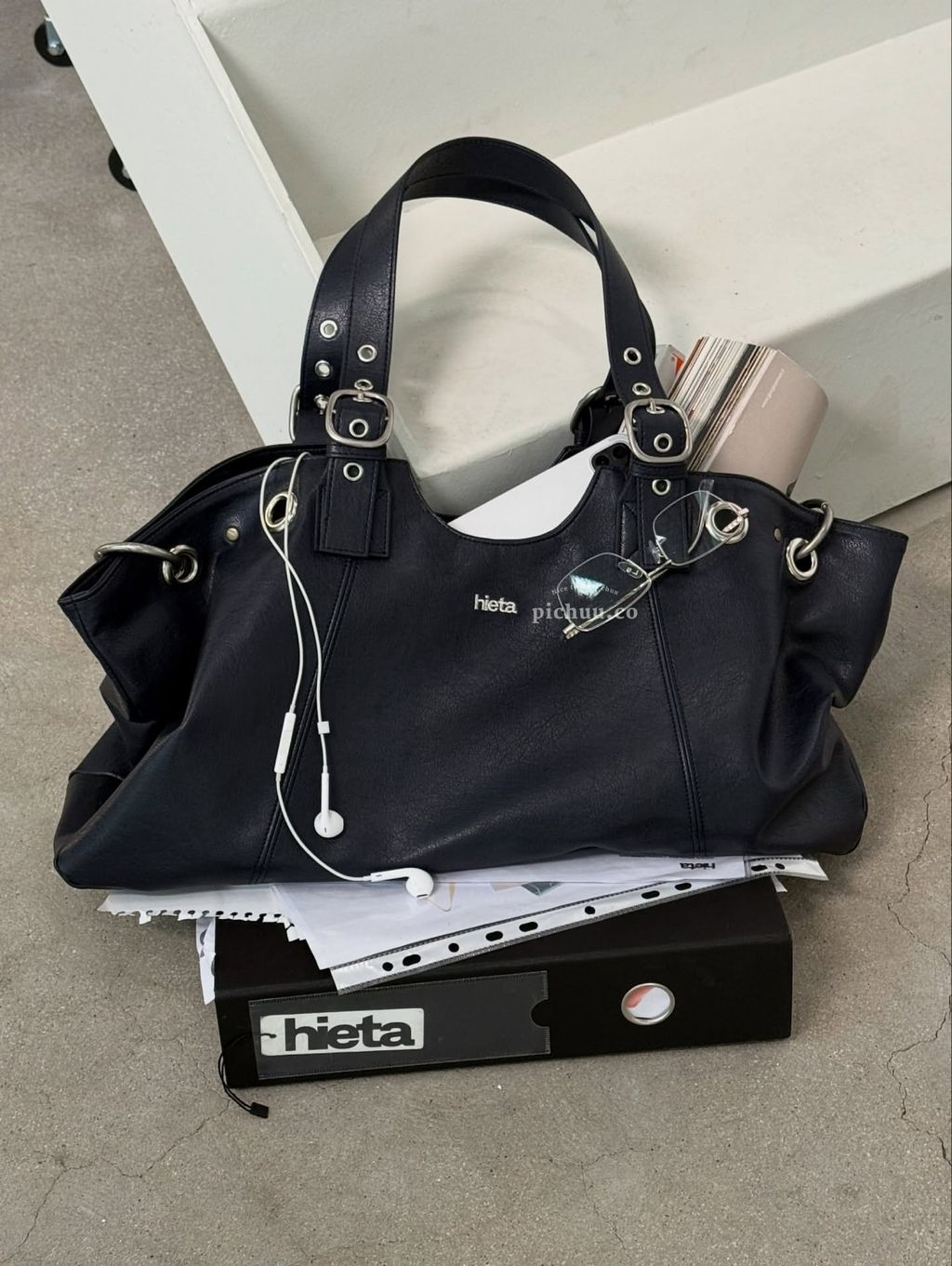 image_19C82E7F-7D02-452E-831D-D91753416094_1751547666