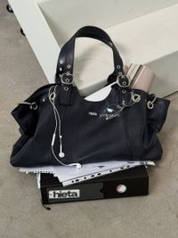 image_19C82E7F-7D02-452E-831D-D91753416094_1751547666