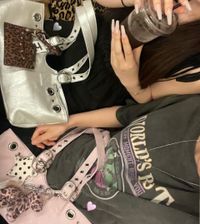 image_626903BA-1849-4D9D-809D-998A47E6CF29_1751548220