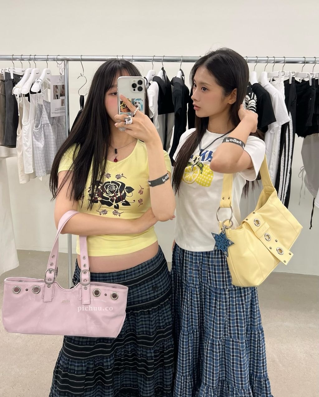 image_173DF75F-05CA-4F82-B941-042E1AC3A13E_1751548220