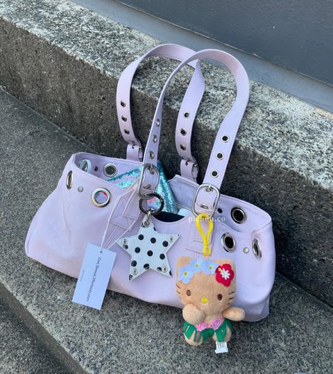 image_99FBF275-E078-4FD1-BAE2-C2741E34D0A4_1751548220