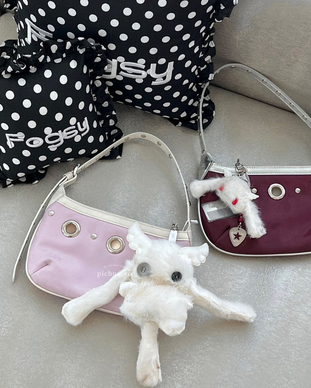 image_1822BDAD-7AC9-4A2C-97E0-2FE5C97C8F72_1751548474