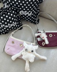 image_1822BDAD-7AC9-4A2C-97E0-2FE5C97C8F72_1751548474