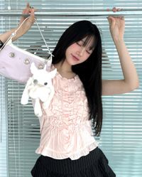 image_628280FE-F71E-42FF-A56D-0D535A38BBD7_1751548474