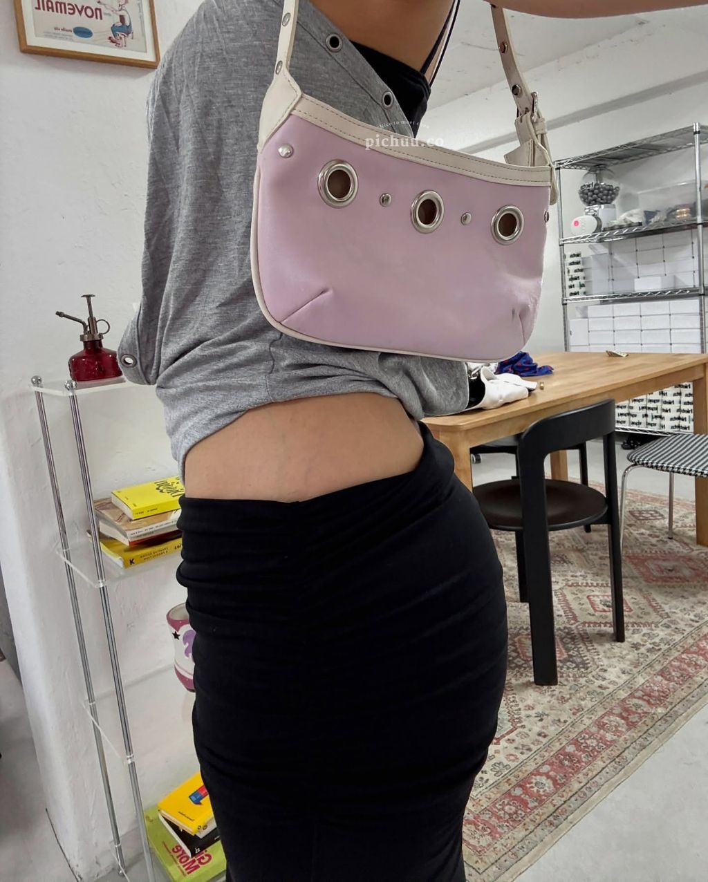 image_2B336CC1-B641-4888-86D5-2131AF44A032_1751548474