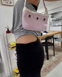 image_2B336CC1-B641-4888-86D5-2131AF44A032_1751548474