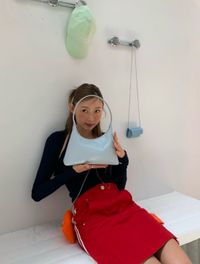 image_402FCC83-B2BD-4924-98B0-F6C0638047CD_1751600689