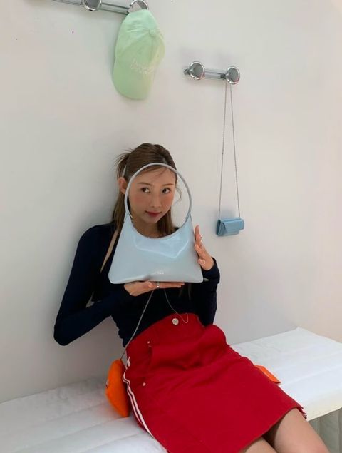 image_402FCC83-B2BD-4924-98B0-F6C0638047CD_1751600689