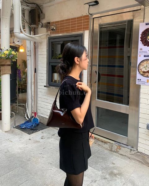 image_0A4BE0FF-CBD5-471E-AFCD-FAE2205E87FC_1751600689