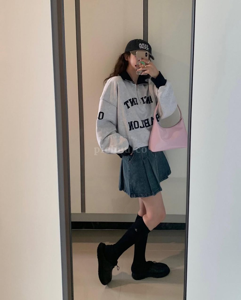 image_70C32F2B-7ADF-4295-88EB-3B8AA304B5A2_1751600689