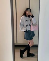 image_70C32F2B-7ADF-4295-88EB-3B8AA304B5A2_1751600689