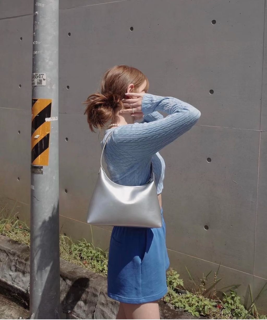 image_E5C0AAA6-5A69-4443-8DF3-9FC14B796942_1751600689