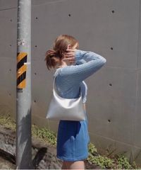 image_E5C0AAA6-5A69-4443-8DF3-9FC14B796942_1751600689