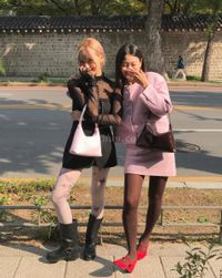 image_C047CC07-FFFF-44D0-A85F-3CCF0BF0F462_1751600689