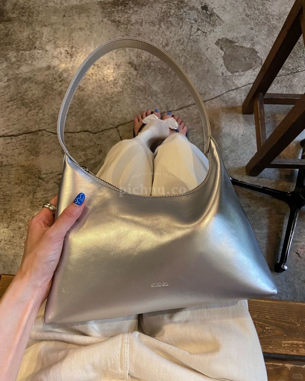 image_B65B7073-E4C4-4E67-A55B-AF8EE82189B9_1751600689