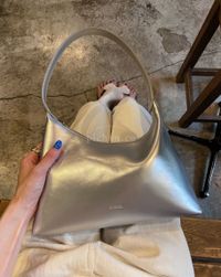 image_B65B7073-E4C4-4E67-A55B-AF8EE82189B9_1751600689