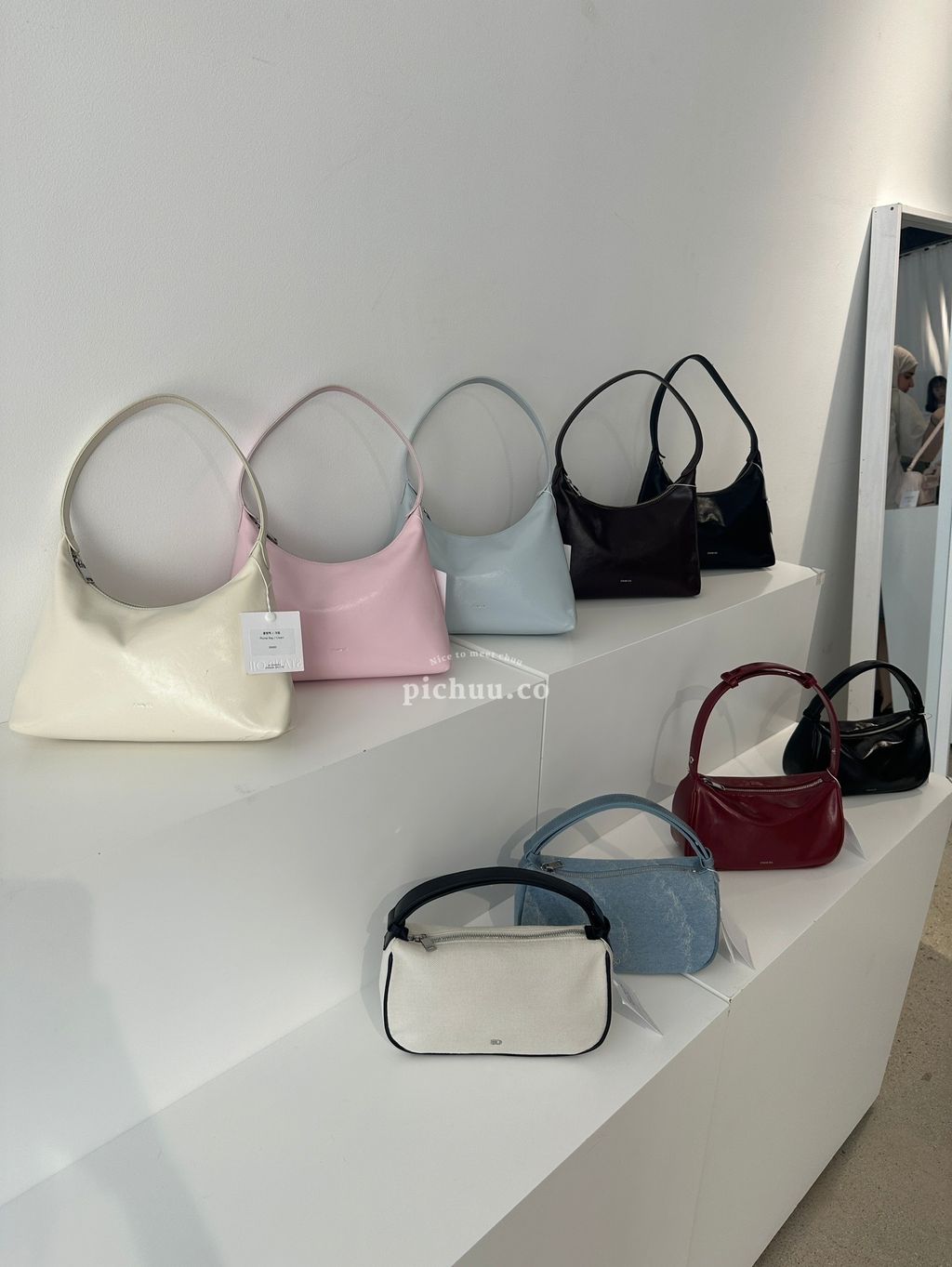 image_F41B2649-92A8-435E-8EFF-84ADC9705700_1751600689